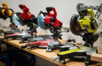 Best Miter Saws