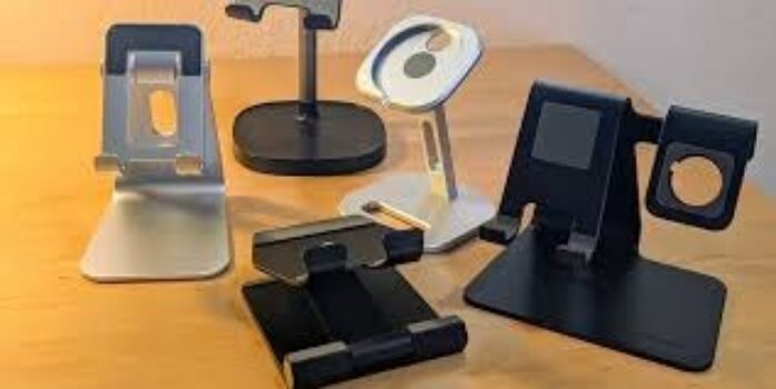 10 Best Phone Holders