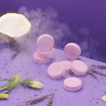 10 Best Shower Steamers 2026