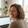 Olivia Bennett Avatar
