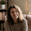 Sarah Collins Avatar