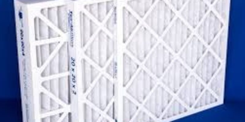 Top 10 Best Air Filters 2026